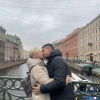 https://cdn.ostrovok.ru/t/100x100/ostrovok/0f/4e/0f4eae0d4013a8d6ad058e6dea89118b021eeeff.jpeg