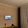 https://cdn.ostrovok.ru/t/100x100/ostrovok/0f/a2/0fa2379ba1ebdb2746ff0f72e718926a41b7167a.jpeg