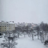 https://cdn.ostrovok.ru/t/100x100/ostrovok/0f/b1/0fb1558096b2fda90a3204be63dfad2b304a948b.jpeg