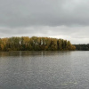 https://cdn.ostrovok.ru/t/100x100/ostrovok/0f/eb/0febbb3644e447167bde42e1939a310ffc45bdb5.JPEG