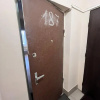 https://cdn.ostrovok.ru/t/100x100/ostrovok/0f/f4/0ff472b87cdb207db46b2bd873bdc9d665bd8c91.jpeg