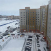 https://cdn.ostrovok.ru/t/100x100/ostrovok/10/1f/101fca482c7093a8bcebde5d443b5ce77a5b480e.jpeg