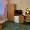 https://cdn.ostrovok.ru/t/100x100/ostrovok/10/75/1075de73b534dec43e4eab309e731e1adafcc4a5.jpeg