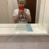 https://cdn.ostrovok.ru/t/100x100/ostrovok/10/9f/109f88cec9d3e1926bca3e4e192563806d0689b9.jpeg