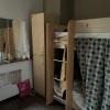https://cdn.ostrovok.ru/t/100x100/ostrovok/10/bd/10bd8cb2e881bf5b417b7ffa2bb66f432ba2bb01.jpeg