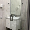 https://cdn.ostrovok.ru/t/100x100/ostrovok/10/bf/10bf7b4b254fc4e4ccb818f0be730d365317e622.jpeg
