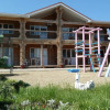 Гостиница Ecodom Belie Rosy Гостиница Ecodom Belie Rosy в Анапе