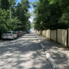 https://cdn.ostrovok.ru/t/100x100/ostrovok/11/ff/11ff403de38e269175184e4943ecabf7c19a5637.jpeg