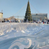https://cdn.ostrovok.ru/t/100x100/ostrovok/13/2d/132d43ec0428a9ae00aec6e5648d72646bd9ea98.jpeg