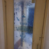 https://cdn.ostrovok.ru/t/100x100/ostrovok/13/b8/13b85d5580e9b6ee1d33bb4a6bb64bc5ee211386.jpeg