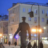 https://cdn.ostrovok.ru/t/100x100/ostrovok/14/39/14399b89db853d0ceecdaebad05bb44da81b9c88.jpeg