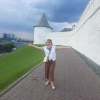 https://cdn.ostrovok.ru/t/100x100/ostrovok/14/b5/14b54d00a2f2cc313de3a7f68e0f2bee0d0fa2dc.jpeg