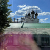 https://cdn.ostrovok.ru/t/100x100/ostrovok/17/0b/170bc3a35e435f1cc8e0b0b3e17636a16e255e1b.jpeg
