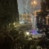 https://cdn.ostrovok.ru/t/100x100/ostrovok/17/20/17209a3ced7e9e7b9dabf7be1697630476a2c7bb.jpeg