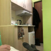 https://cdn.ostrovok.ru/t/100x100/ostrovok/17/64/176465b23fcaa50ff2b0d3932babbadb7fa4083f.jpeg