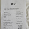 https://cdn.ostrovok.ru/t/100x100/ostrovok/18/7d/187de4d3b1f927ef56ad2c41b53bfbddadfc4bb9.jpeg