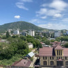 https://cdn.ostrovok.ru/t/100x100/ostrovok/18/d6/18d6c8233a1a0dabdf077d3bbd2951827fa6e4b9.PNG