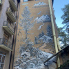 https://cdn.ostrovok.ru/t/100x100/ostrovok/19/2c/192cc7877f5af7d940fb357dd2ca1e4fabf65102.jpeg