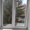 https://cdn.ostrovok.ru/t/100x100/ostrovok/19/76/19769a331bd5ae6b55fde2335ed1bae413dbd8ca.jpeg