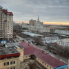 https://cdn.ostrovok.ru/t/100x100/ostrovok/1a/57/1a57f29dbd6d4076ce577f88cc1c4bdf9e3a5c3d.jpeg