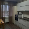 https://cdn.ostrovok.ru/t/100x100/ostrovok/1a/d8/1ad8fdf6fbe081c836bb21b0e2b07157adf4199a.jpeg
