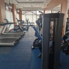 https://cdn.ostrovok.ru/t/100x100/ostrovok/1b/85/1b85cda6f2b856f53d4d720c94f01062f7d0c70a.jpeg