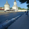 https://cdn.ostrovok.ru/t/100x100/ostrovok/1b/cc/1bccf2f4ab89f6eaf3fe9423bbdd1aab9e88306a.jpeg