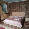 https://cdn.ostrovok.ru/t/100x100/ostrovok/1b/e6/1be61d2234a796f3ffc672a82c06f11fb4efea45.jpeg