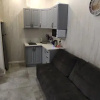 https://cdn.ostrovok.ru/t/100x100/ostrovok/1b/fb/1bfb895da831cc5894255dd4d4909b2edce271e4.jpeg