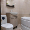 https://cdn.ostrovok.ru/t/100x100/ostrovok/1b/fd/1bfd3637cb8c4e010fd78801e545d71291420cc1.jpeg