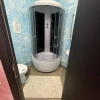 https://cdn.ostrovok.ru/t/100x100/ostrovok/1c/19/1c1948a821ec73c8be647bb9334c85fe5e73e45c.jpeg