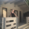 https://cdn.ostrovok.ru/t/100x100/ostrovok/1c/8d/1c8df0028c2115ab780751c8b3bf33df875184ed.jpeg