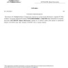 https://cdn.ostrovok.ru/t/100x100/ostrovok/1c/de/1cde4a56cb4cedc4ae83d43ba20d81455befcb22.jpeg