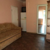 Гостиница Talinas Apartment Гостиница Talinas Apartment в Ялте