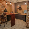 https://cdn.ostrovok.ru/t/100x100/ostrovok/1d/e7/1de743fbce32fea47b036e178d2d8d44ae480595.jpeg