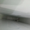 https://cdn.ostrovok.ru/t/100x100/ostrovok/1e/2e/1e2ec0ee1f9ee906c952342112bfa890e7cb7fad.jpeg
