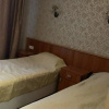 https://cdn.ostrovok.ru/t/100x100/ostrovok/1e/3f/1e3f12cdda8705c10d2083ef97fd41bcaf09a5de.jpeg