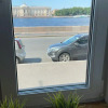 https://cdn.ostrovok.ru/t/100x100/ostrovok/1e/a3/1ea398a3bbde2dc25208de9a2df1f07511e19ff6.jpeg