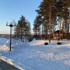 https://cdn.ostrovok.ru/t/100x100/ostrovok/1e/be/1ebe0ad650bf1087c06e11ed4c4e9849e911c0dc.jpeg
