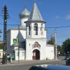 https://cdn.ostrovok.ru/t/100x100/ostrovok/1e/e6/1ee6d99d16b7d330b84b4fae8a979342f51e5c5a.jpeg