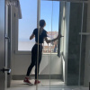 https://cdn.ostrovok.ru/t/100x100/ostrovok/1e/fe/1efebbfde2f9dfb964f6625b1519f41b5eab6f65.jpeg