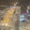 https://cdn.ostrovok.ru/t/100x100/ostrovok/1f/f6/1ff64a6bb6caf1bd11f312663a29ea4ce68978ef.jpeg