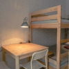 Гостиница Stokgolm Hostel Гостиница Stokgolm Hostel в Уфе