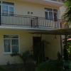 Гостиница Sabrina Guest House Гостиница Sabrina Guest House в Сочи