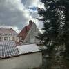https://cdn.ostrovok.ru/t/100x100/ostrovok/20/f2/20f2ed7a50ced4bdd0912fd82bc7d1cd2521003f.jpeg