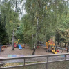 https://cdn.ostrovok.ru/t/100x100/ostrovok/21/0b/210b6b0733cf62872c65fe607bf5869f162f4615.jpeg
