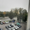 https://cdn.ostrovok.ru/t/100x100/ostrovok/21/1c/211cb95313d0da01a584992c89ef2bf685db32d0.jpeg
