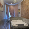https://cdn.ostrovok.ru/t/100x100/ostrovok/21/4f/214f8eeda5cd5bd7f2ccc3bd939556abbd11be1a.jpeg