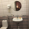 https://cdn.ostrovok.ru/t/100x100/ostrovok/21/76/2176ce7e4c3454f5cfe40c14595f3e358087fbed.jpeg