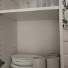 https://cdn.ostrovok.ru/t/100x100/ostrovok/21/91/2191c0b14ae67e2ca3fa92e0b189f2495c2ad3e5.jpeg